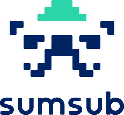Sumsub