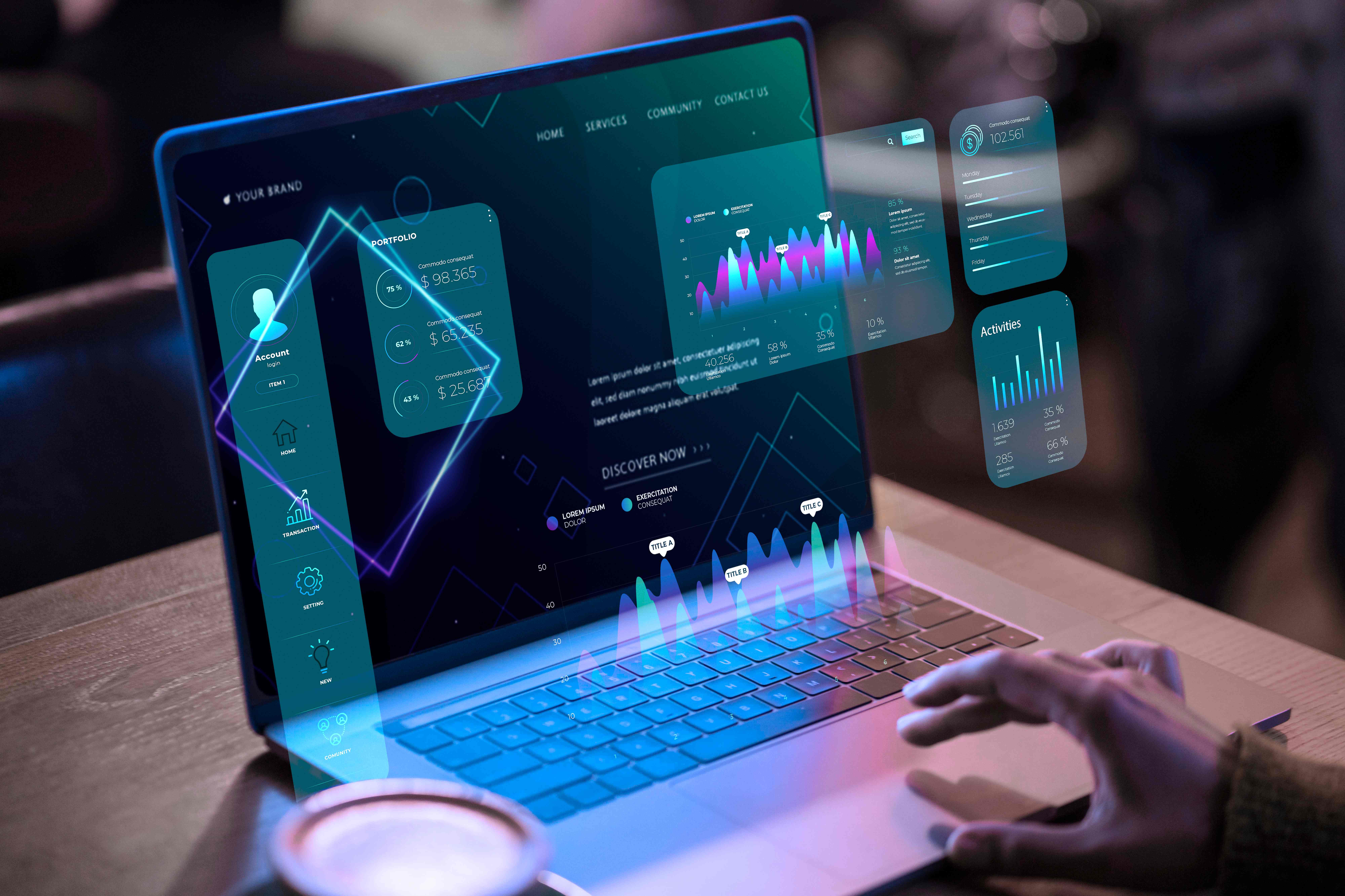 How to Start Forex Trading: A Beginner’s Guide to Tools, Strategies and Success